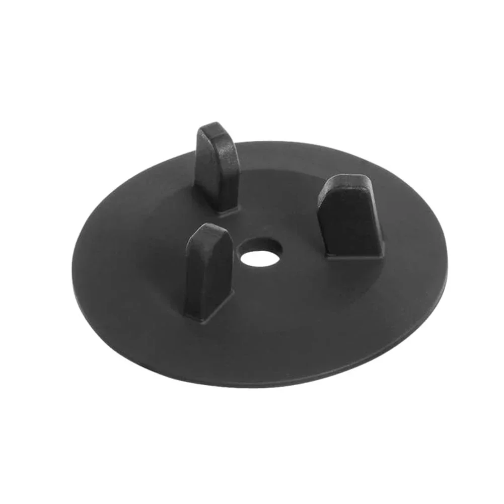 Drain Seal Replacement Crack Resistant Easy Installation Rubber Home Improvement