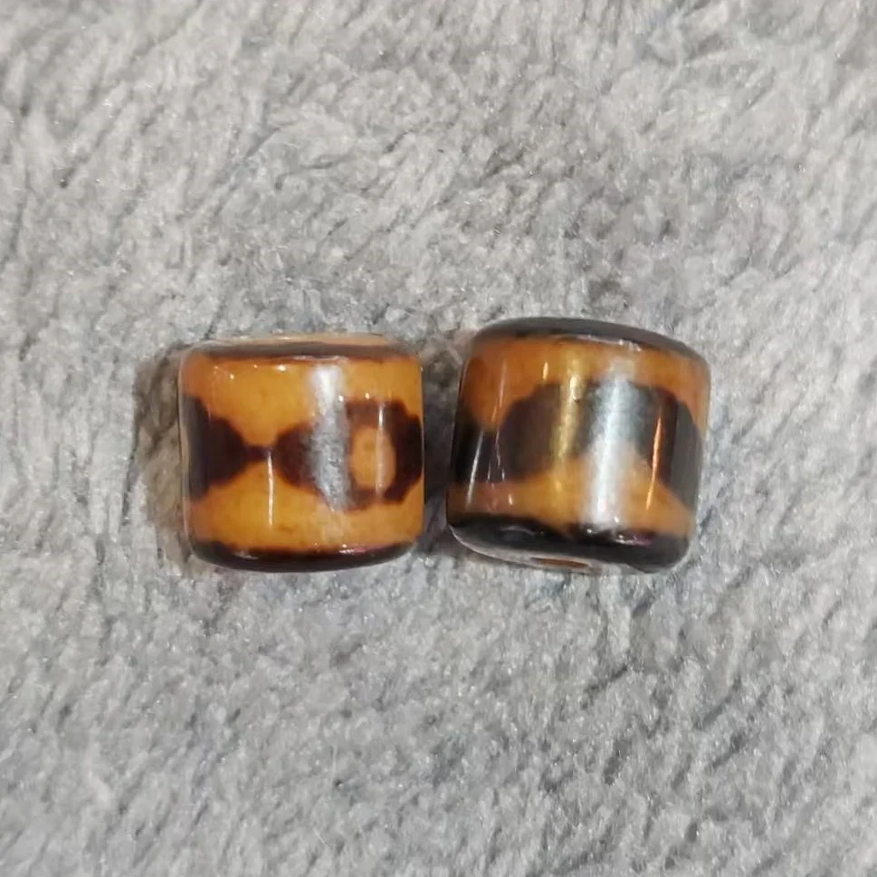 The Great Padparadscha Debate PLUS Sapphire Tales from Denver– Cecile Raley Designs