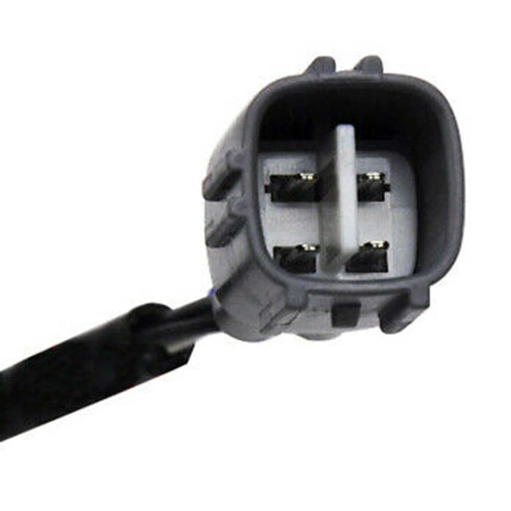 A68F-Oxygen Sensor for 97-00 Toyota Corolla AE101 AE111 4AGE Levin Trueno 5.0 99-03 Lexus RX300 Toyota Highlander Supra 3.0L
