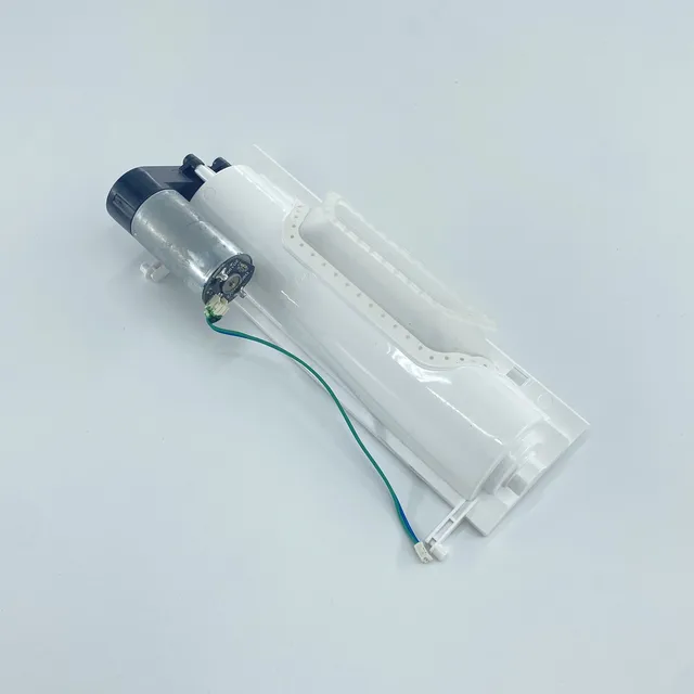 水タンク　Airrobo T10用　ロボット掃除機パーツ 楽天市場】「送料無料」AIRROBO T10+ロボット掃除機専用 水