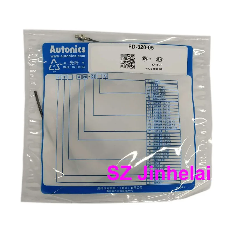 High Quality Renovação da Casa