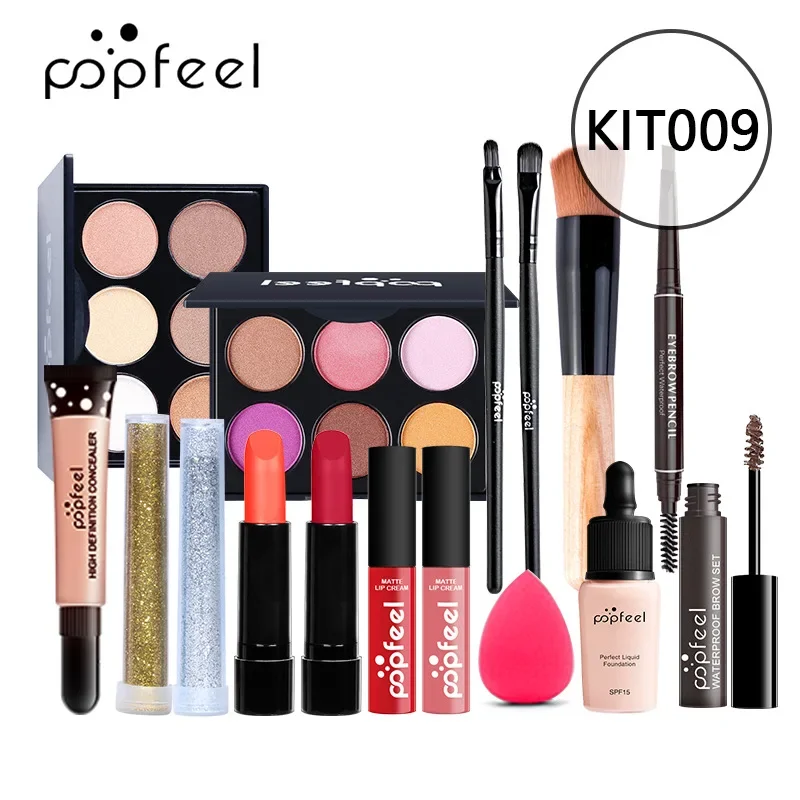 KIT09