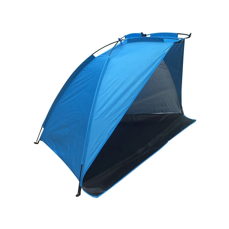  slider image of Ultralight 2 Person Beach