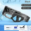Hot Selling Dropshipping Electric Continuous Shooting Water Gun Toy Automatic Spray Outdoor Pool Summer Toy for Kids Adult Gift 5