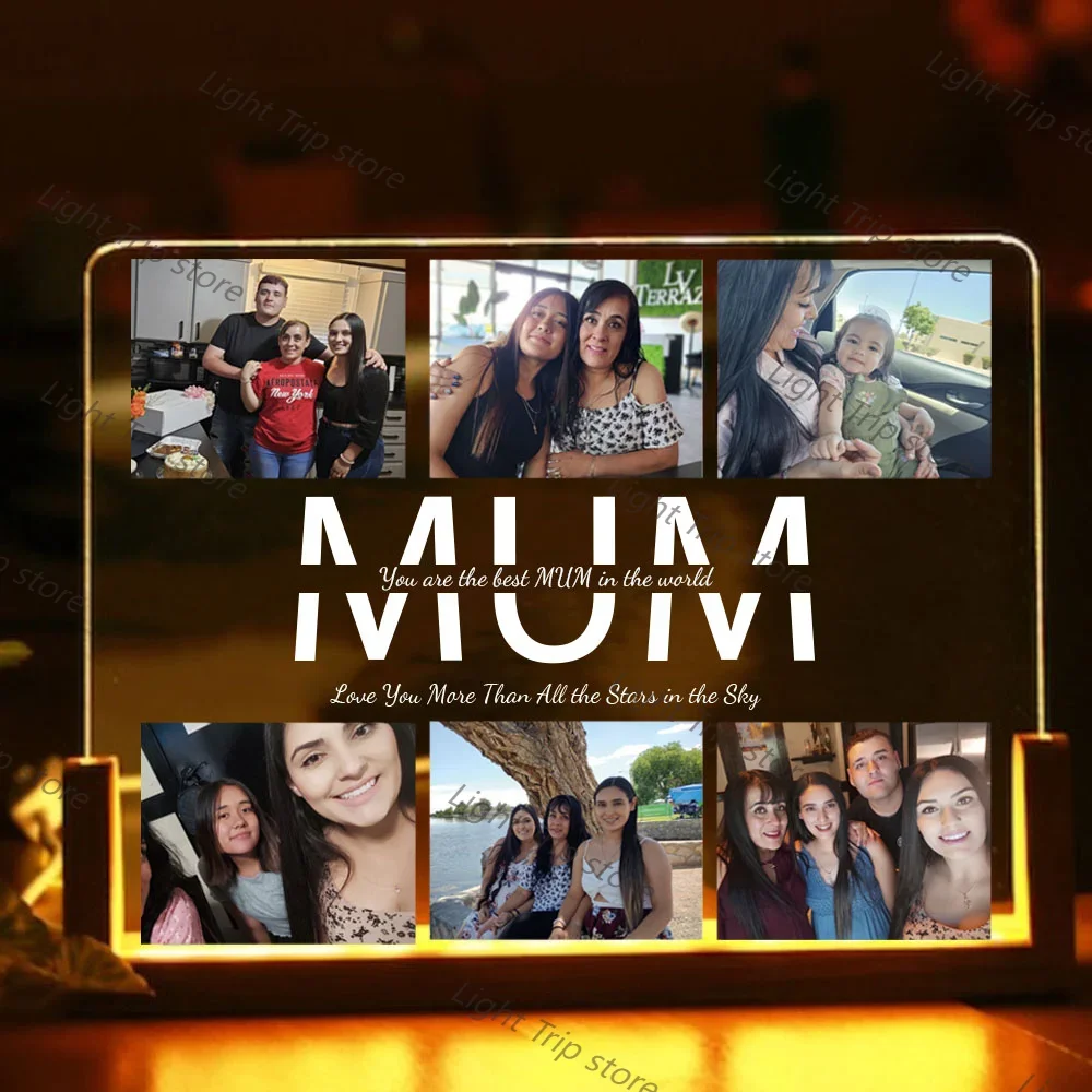 MUM