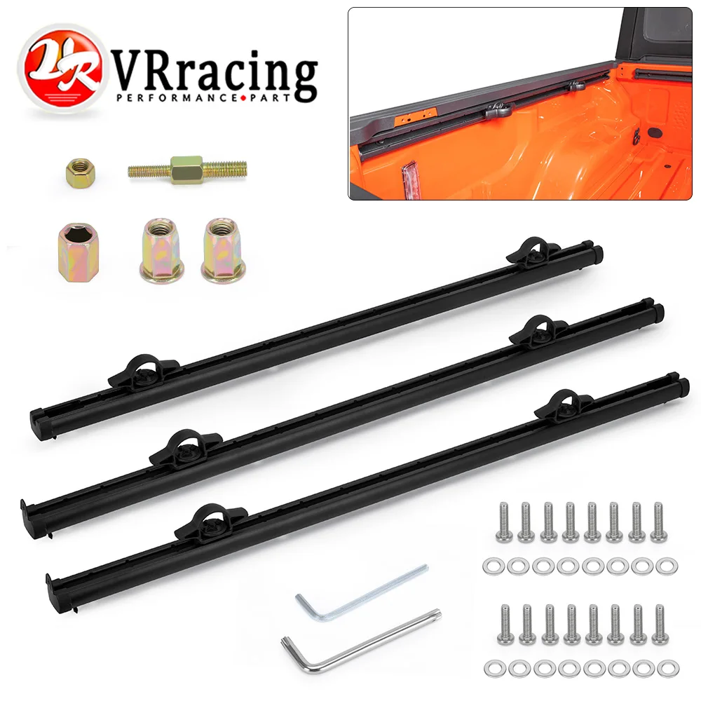 trail-rail-kit-for-20-22-jeep-gladiator-3-0l-3-6l-v6-utility-rails-tie