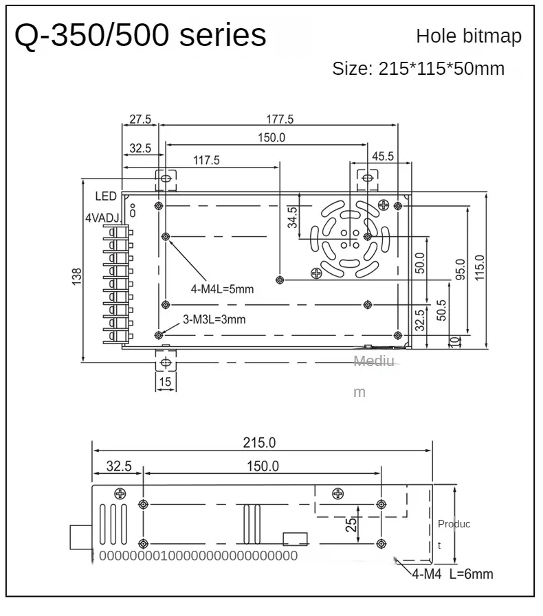 Sb77d9404e1654061b19170766b1544421