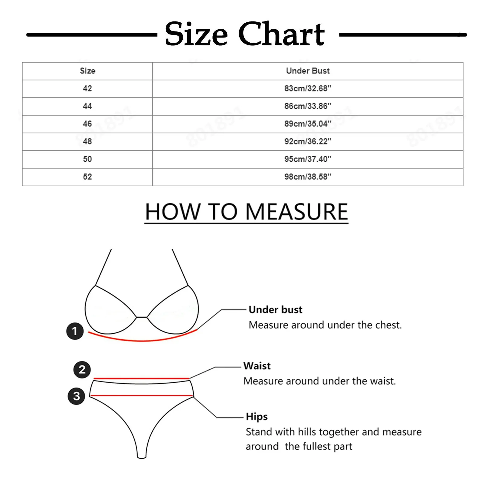 Women's Embroidery Underwear Bras Butterfly Appliques Adjustable Wide Straps Lingerie Push up Full Coverage Wireless Bustier