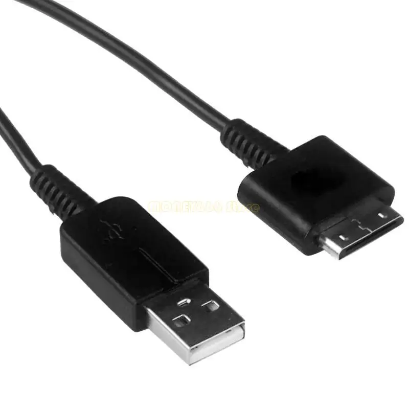 F62C USB 2.0 데이터 동기 전송 및 전원 충전기 케이블 코드, 1 팩