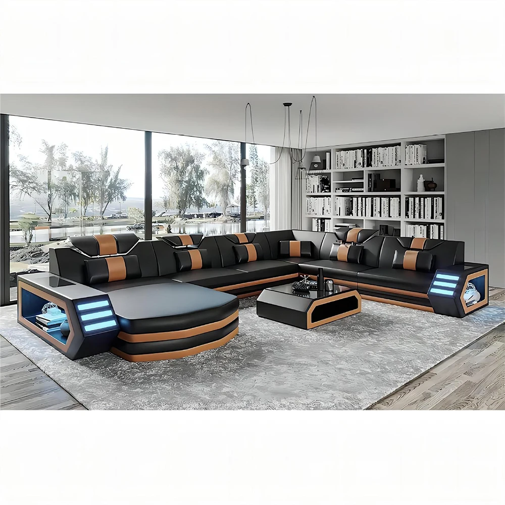 Store Home Products Feedback