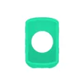 540 840 Light Green