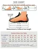 2024 Newest Satin Pearl Bow High Heel Waterproof Platform Rhinestone Twining Single Shoes 15 Color Women's Shoes Size 35-40 6