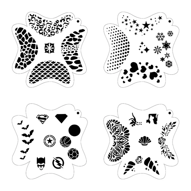 Image 3