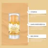 Hoygi Bee Venom Firming Serum Stick Anti Wrinkle Cream Lifts Tightens the Skin Solving Wrinkles Fine Lines Natural Serum 2
