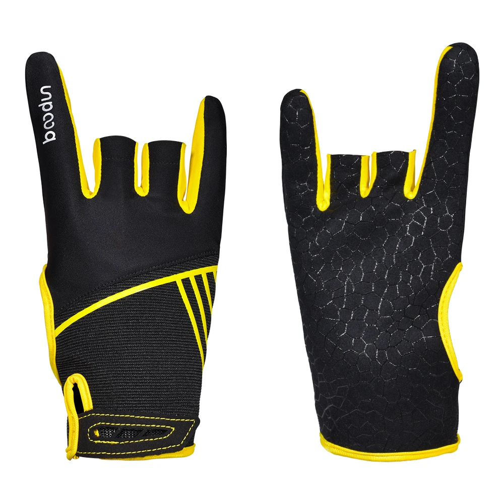 yellowL