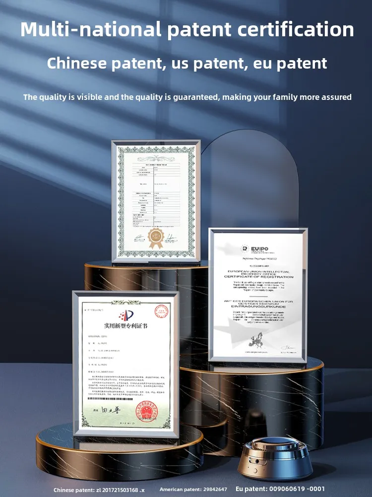 فرشاة حائط كاملة 220 فولت/ماكينة غسل الأحذية الذكي...