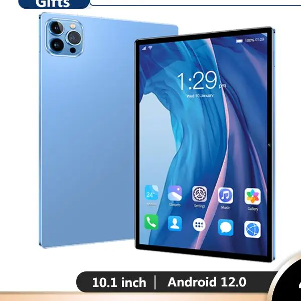 100% tablet Store