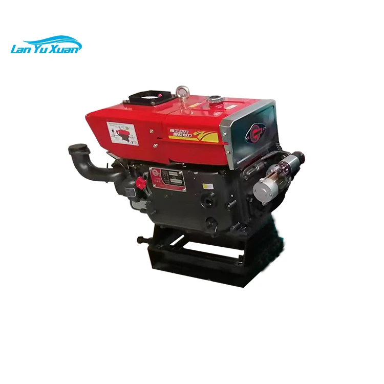 

Diesel engine power engine rb26 engines for mud pump