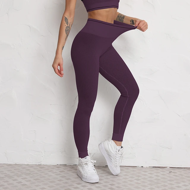 Alphalete womens wear  Stylish workout wear, Gym outfits winter, Gym outfit