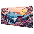 Mouse pads-17