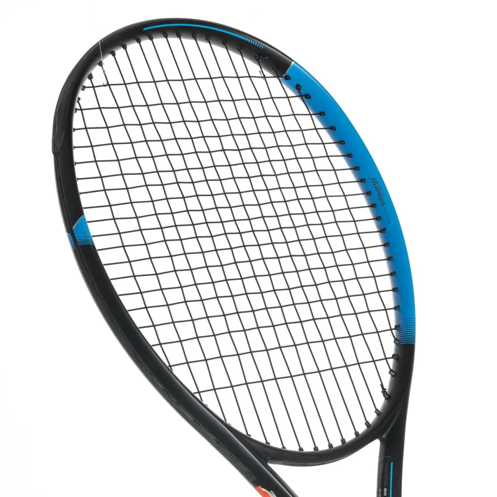 TENNIS RACKET DUNLOP FX 700 107 (DEMO) G2
