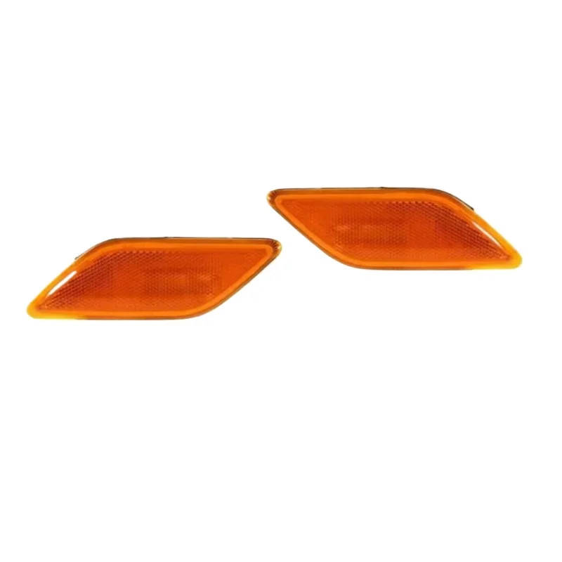 1 �� 2078200321 2078200421 �޸������� E Ŭ���� E350 E550 E63 2010-2013 �� ���ο� ���� ������ �� ���� ��� ���̵� ��Ŀ ����Ʈ