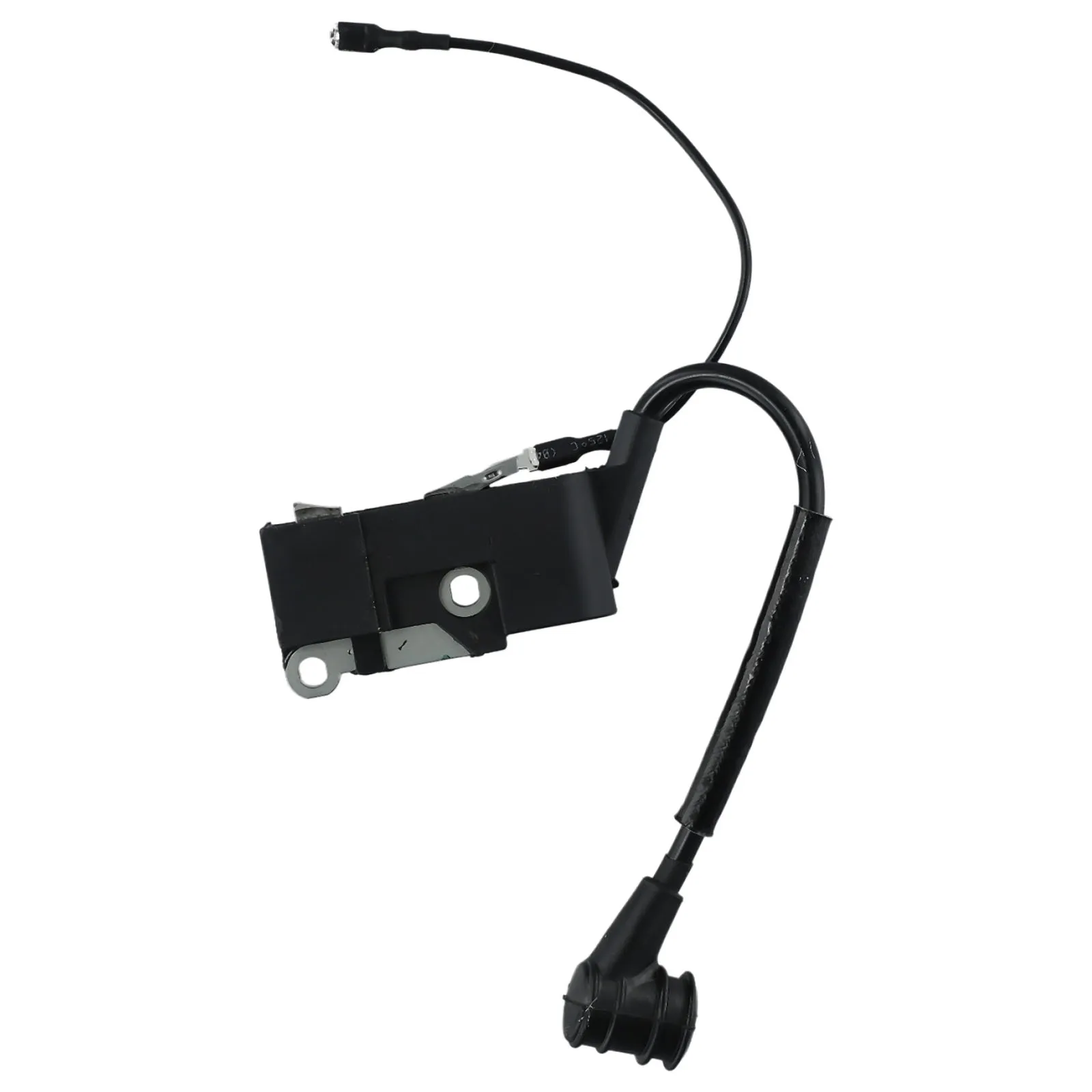 Chainsaw New Ignition Coil For 4500/5200/5800 152F-100A 45CC 52CC 58CC Chinese Electric Saw Ignition Coils