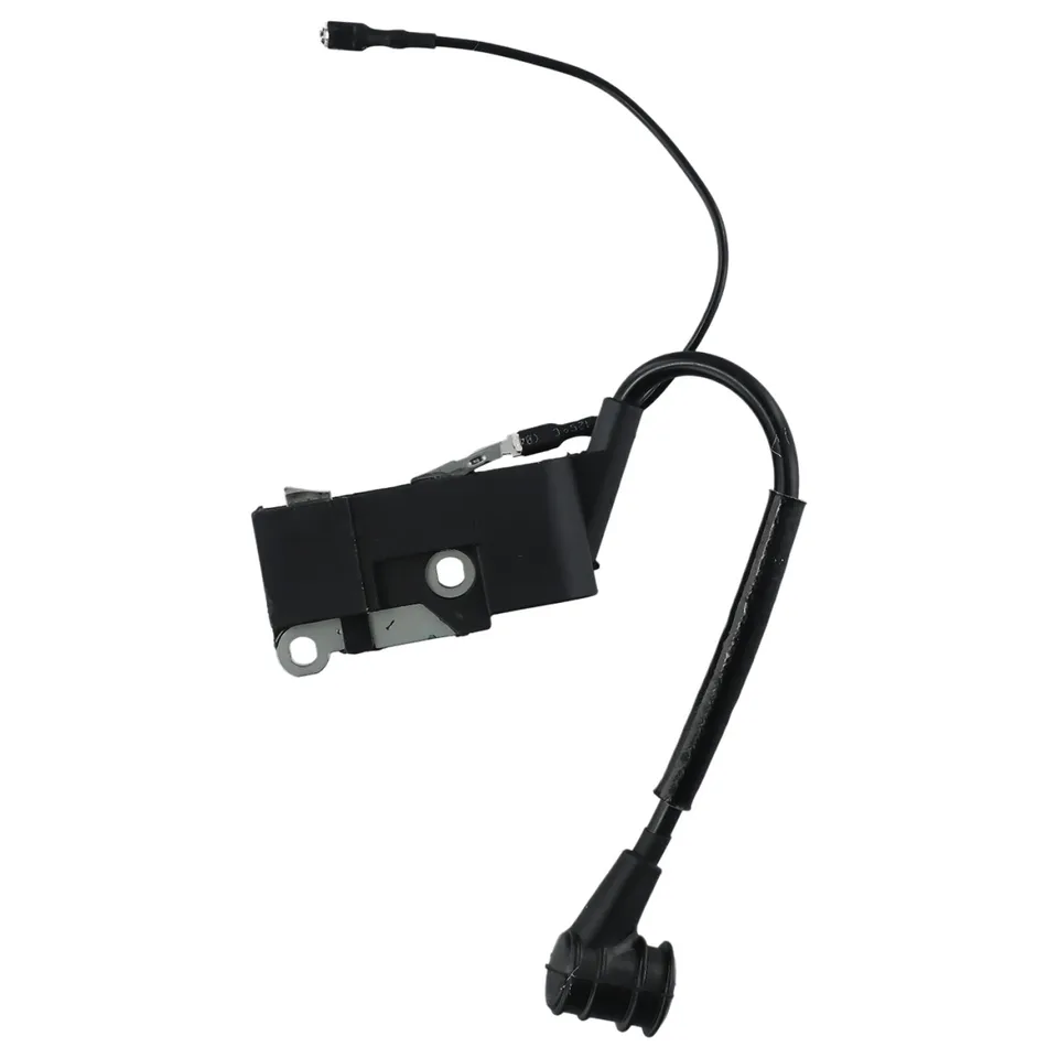 Buy Haishine Ignition Coil odule agneto for Chinese Chainsaw 4500