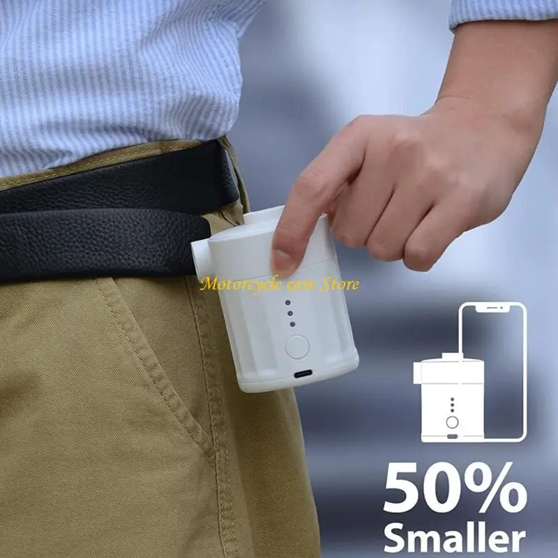 U75F ķ�� ��� Ǯ ȣ�� ��Ʈ��Ī �۷κ� �� �ش��� �� ���� 164g ����� ��â�� ������ 4000mAh ���͸� ABS ����