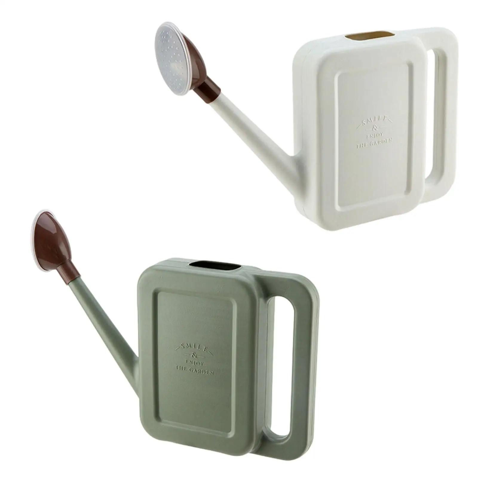 Slide image c3acd3d790f74b1197caefbffd07e6e3