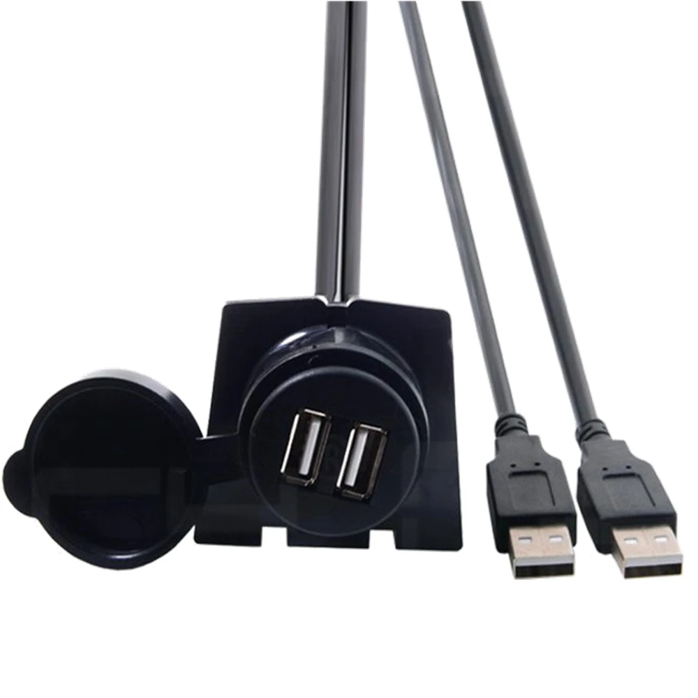 2 Ʈ  USB 2.0 ϼ AUX, Ʈ, ,  ú  Ȯ ̺ 
