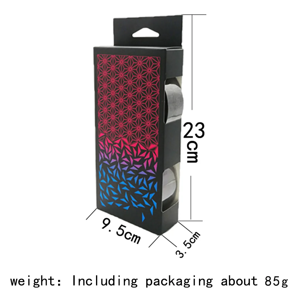 Bike Handlebar Tape 2Pcs for Cycling Lover