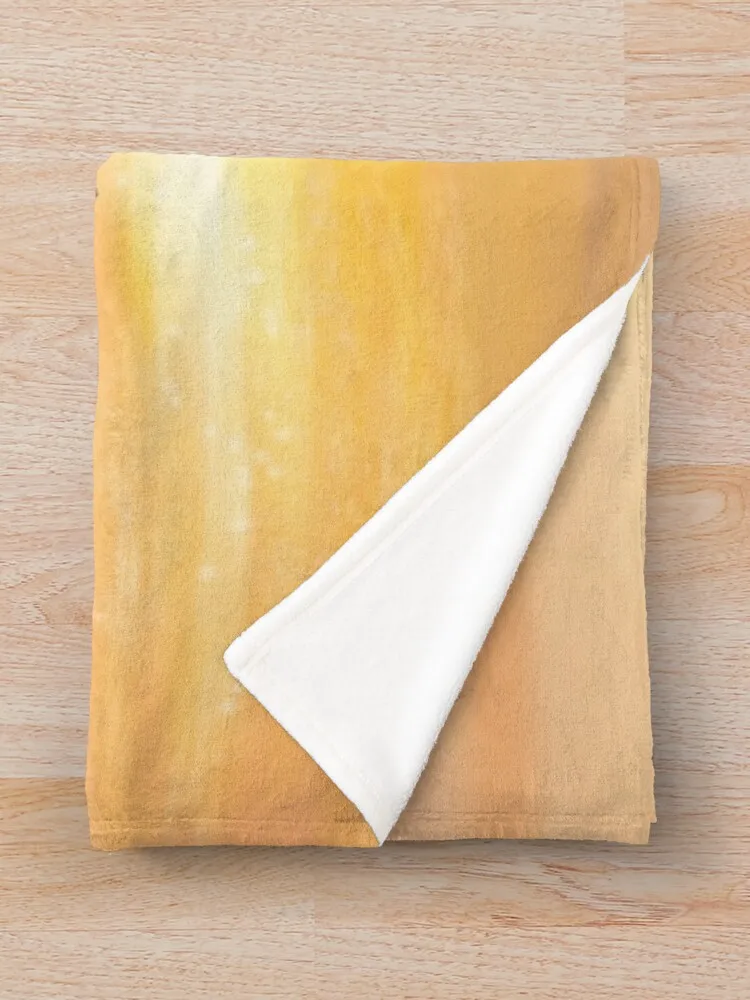 �� ���� Ű�� 2021 ������ ���, �ε巯�� ħ�� ����, ���� ���