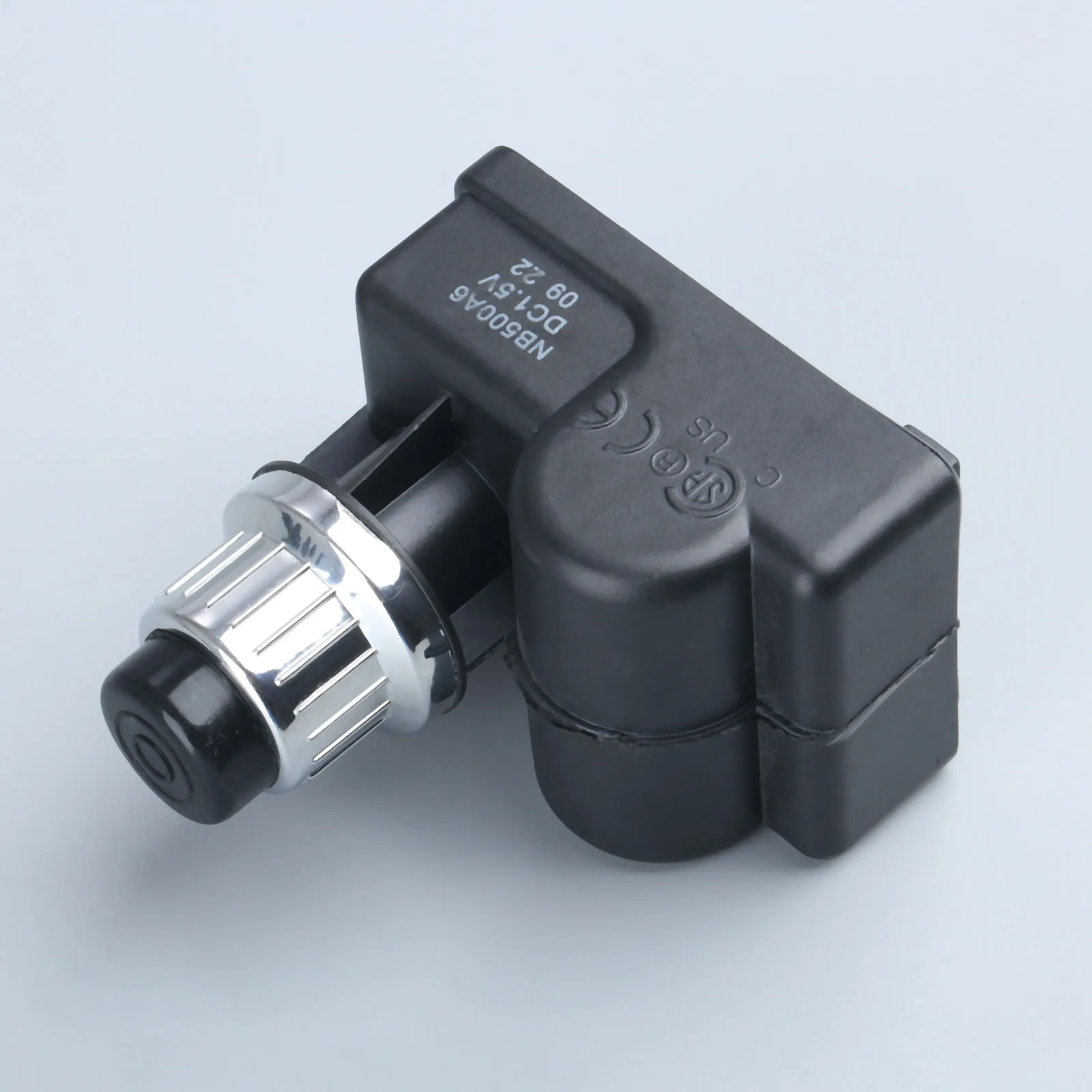 para universal flame charmglow charbroil centre bateria aa 01