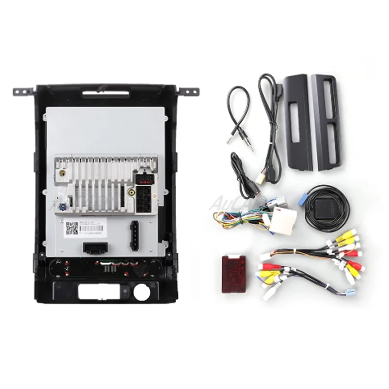 Sunforce 12v Electric Car Jack edu.svet.gob.gt