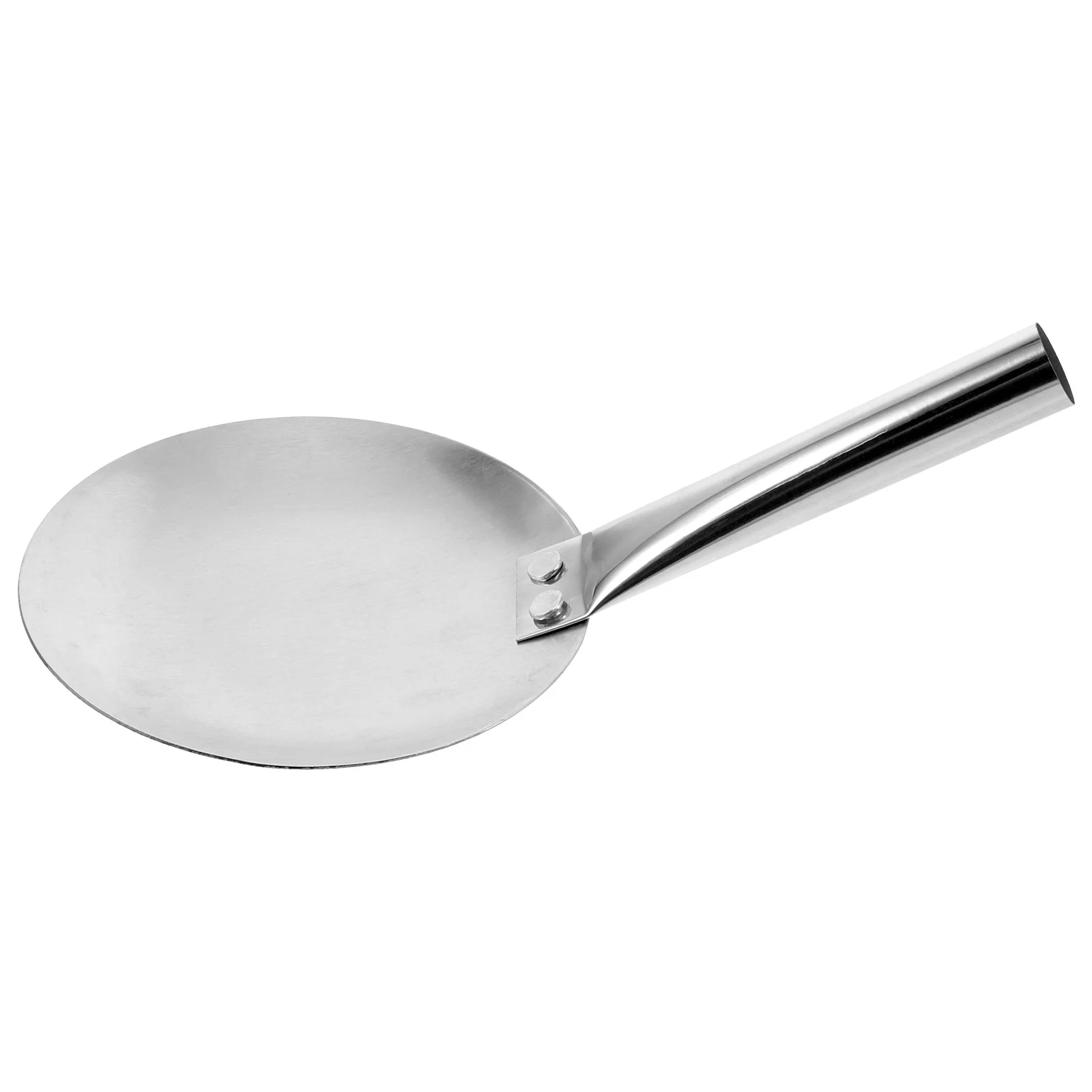 Chinese Spoons Tofu Brain Portable Scoops Indoor Convenient Ladle Stainless Steel Household Soup Kitchen Food Serving