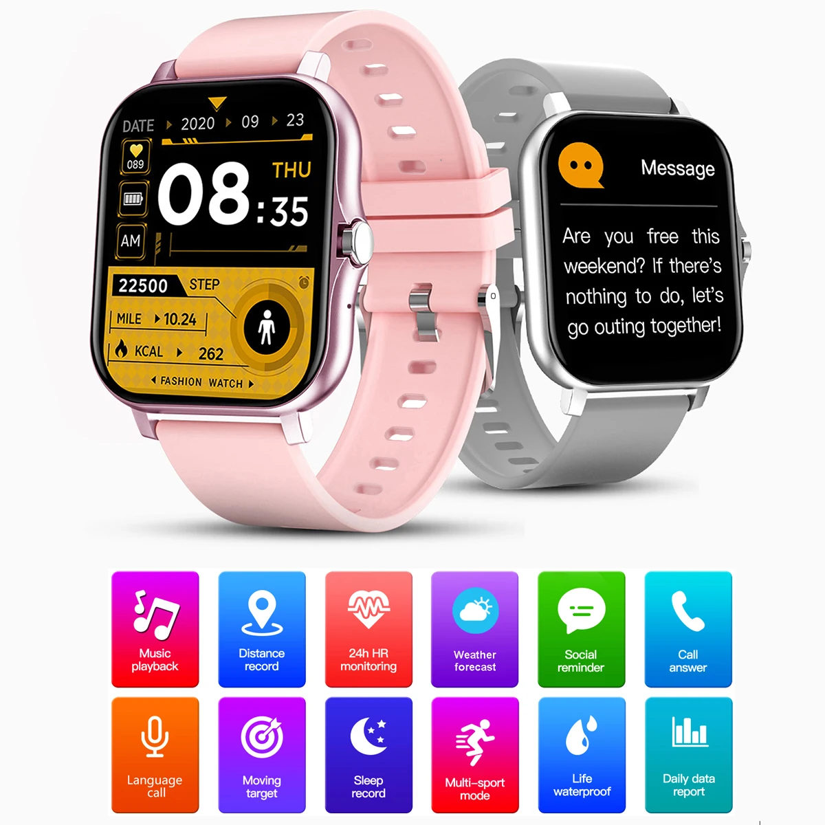  Ʈ ġ,  Ʈ ġ, Ǯ ġ ũ, ȭ ,  , , ȵ̵ iOS, 1.83 ġ