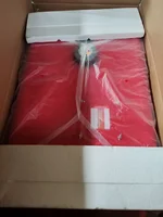 Groupe électrogène silencieux et portable JC GPL Propane 8KVA 10KW 12KVA triphasé sans carburant, à énergie libre, pour usage domestique (GN/GPL) 4
