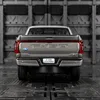 1:36 Ford F-150 Lightning Alloy Model Car Toy Diecasts Metal Casting Sound and Light Car Toys For Children Vehicle 2