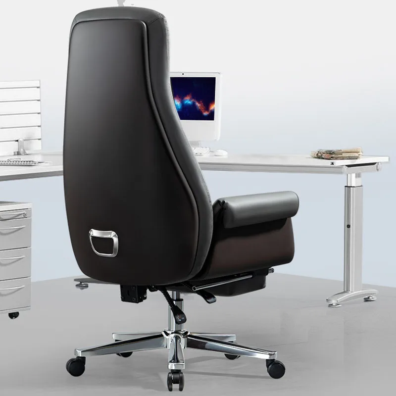 Slide image fb1bbdfaaa89429689532159e2c66e91