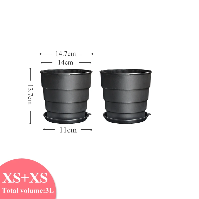 12 oz plastic disposable cups color GO 12oz Double Wall Paper Cup Mixed Color