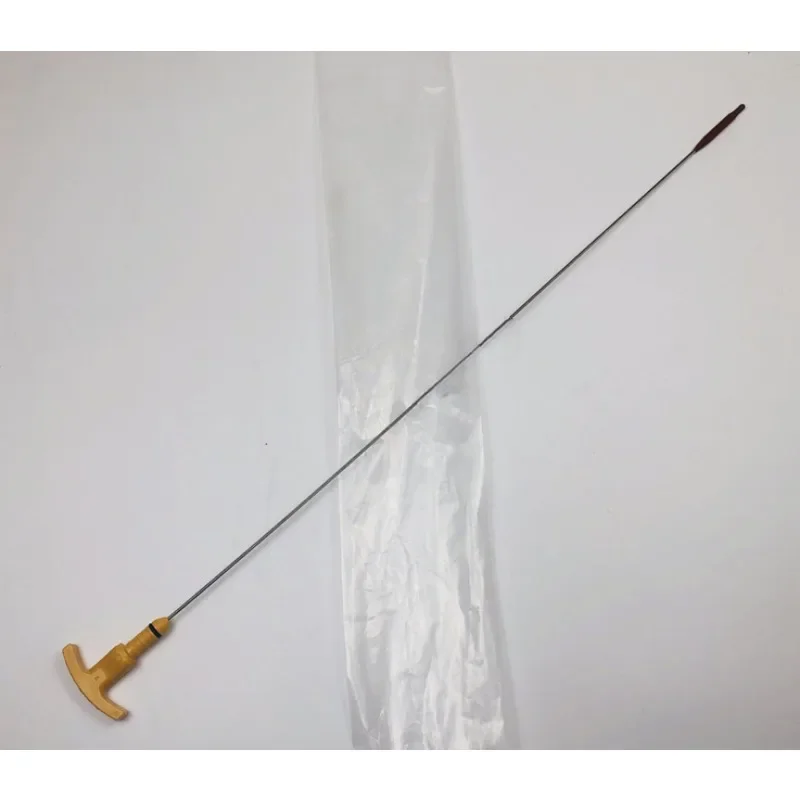 Engine Oil Dipstick 266112E022 26611-2E022 26611 2E022 for Hyundai Elantra Mistra Sonata 8 9 ix25 ix35 UN Engine