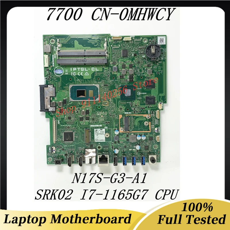 mainboard-mhwcy-0mhwcy-cn-0mhwcy-for-dell-7700-laptop-motherboard-n17s