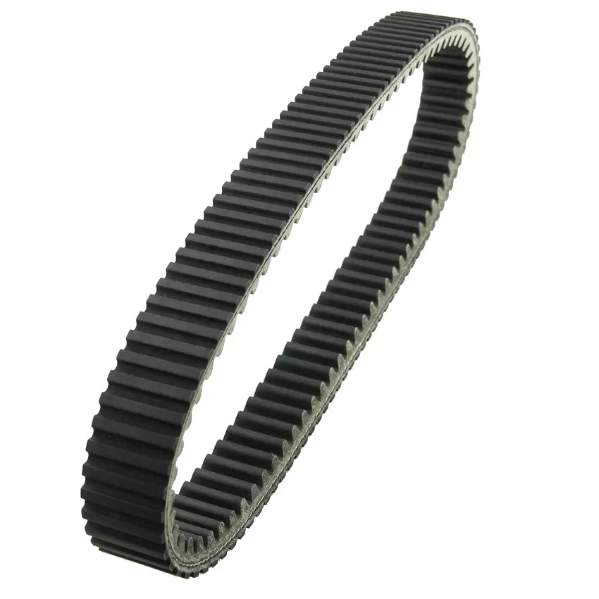 

DRIVE BELT TRANSFER BELT CLUTCH BELT for CF Moto UForce 800 X8 Z Force 800 2016 ZForce 800 53 ZForce 800 EX 2014 2015 2016