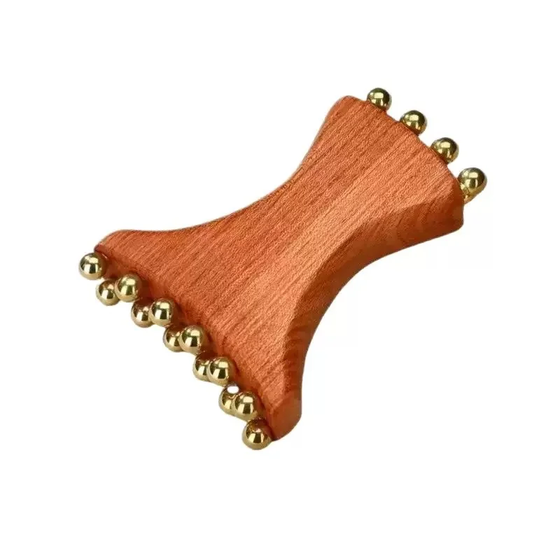 Face massager