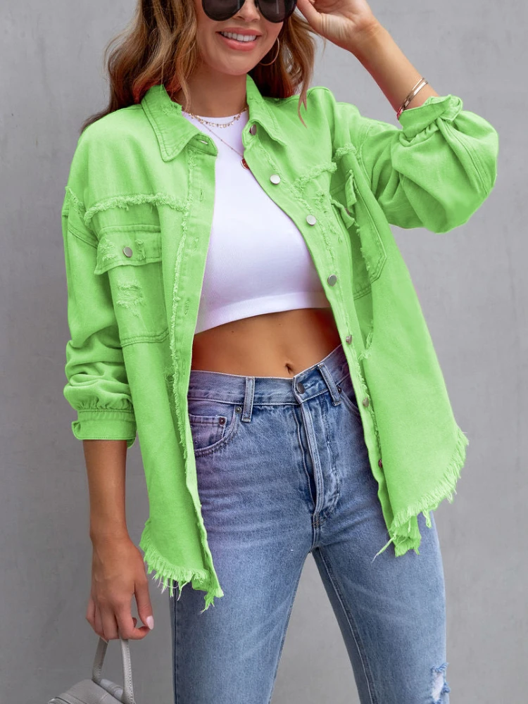 Grass Green