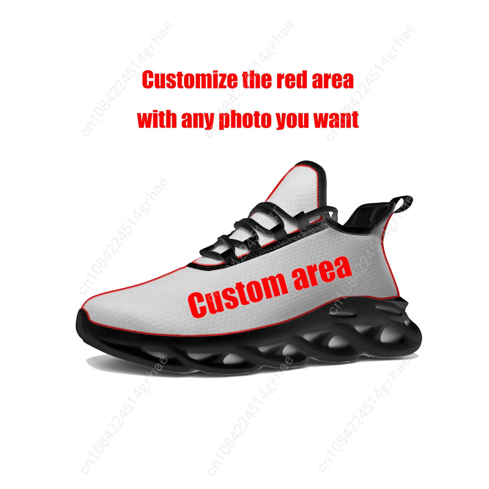R-Rammsteinn Flats Sneakers Mens Womens Sports Running Shoes High Quality Sneaker Customization Shoe Lace Up Mesh Footwear Black