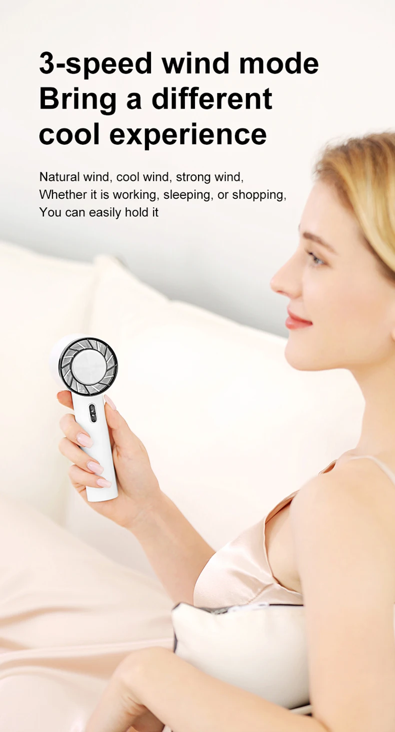 hand held fan | hand fan | mini fan | personal fan | portable mini fan | mini fans portable | mini handheld fan | handheld mini fan | mini fans for desk | mini fans handheld | portable handheld fan | hand fan electric