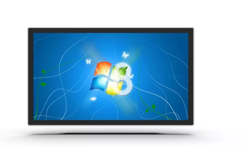 Tengxin TX-B3188 32 ġ ߿ Lcd ÷  Ҹ LCD  ȭ