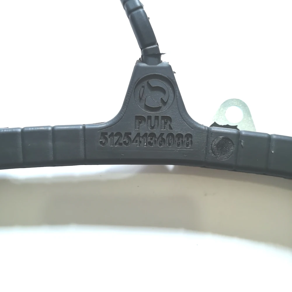 Engine Wire Harness Truck Engine Wire Harness Connect Cable For Man TGX TGS TGA OE: 51254136088 51254136418 51254136065 51254136104